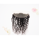 Virgin Indian Loose Wave  Frontals - Dolce Rosa