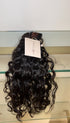 18” 100g 2B Loose wave regular clip ins