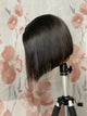 12" straight  Rose unit - Dolce Rosa