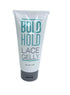 Bold hold lace jelly