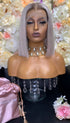READY TO SHIP SALE WIG: PEAK A BOO ROSE READ DESCRIPTION BEFORE PURCHASE