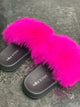 Mommy and Me slides- Orchid